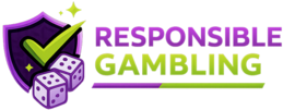 Responsible Gambling